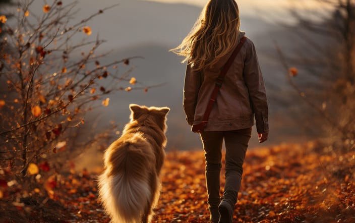 marche-en-laisse-chien-vitrolles